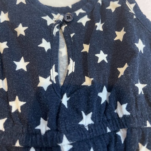 Old Navy Baby Romper 12-18M NWT - Picture 2 of 5